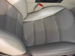2005 Corvette Coupe For Sale